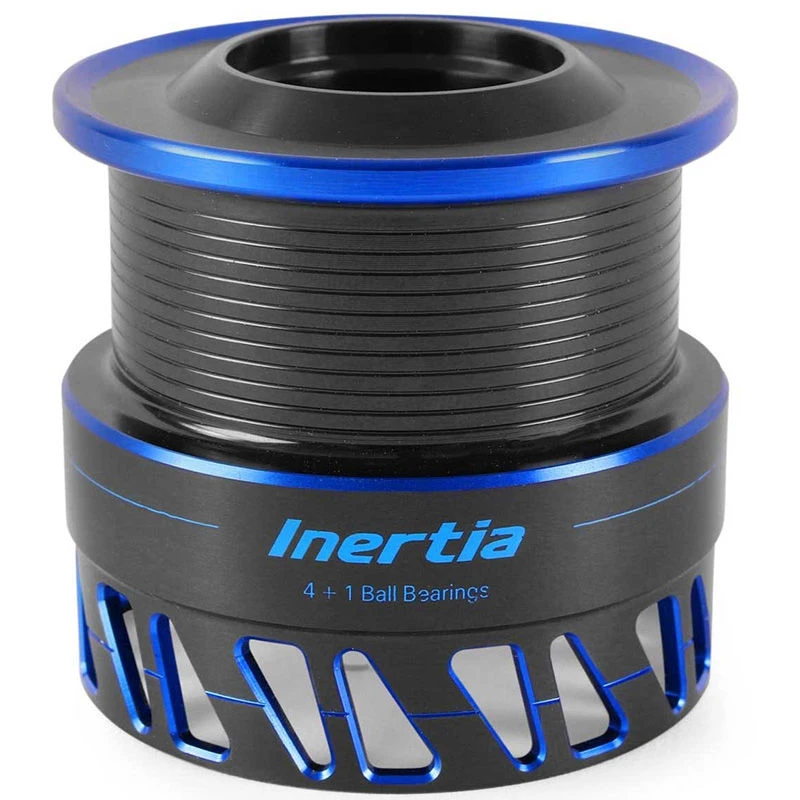 Preston Innovations Inertia Spools